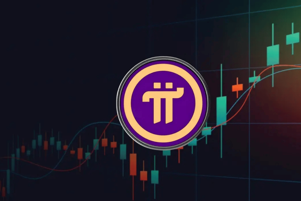 Phí mua và giao dịch của đồng Pi Network