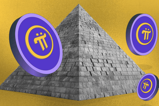 Pi Network lên sàn nào?