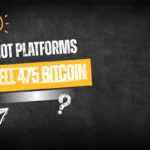Riot Platforms đã tiến hành bán Bitcoin lớn nhất trong tháng 4 với 475 BTC