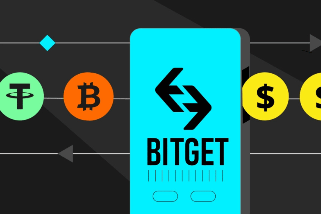 Sàn Bybit