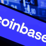 Sàn Coinbase-Sàn giao dịch tiền ảo uy tín tại Việt Nam