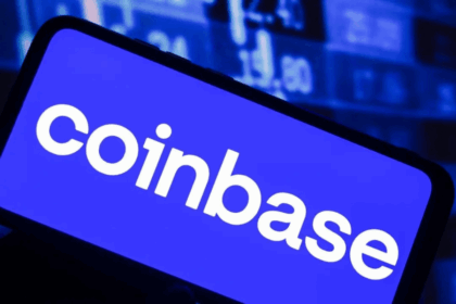 Sàn Coinbase-Sàn giao dịch tiền ảo uy tín tại Việt Nam
