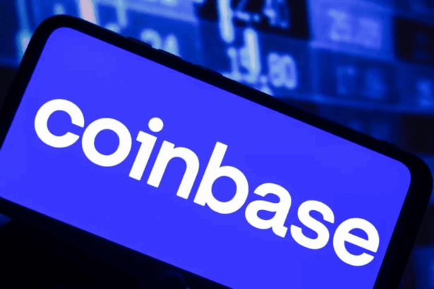 Sàn Coinbase-Sàn giao dịch tiền ảo uy tín tại Việt Nam