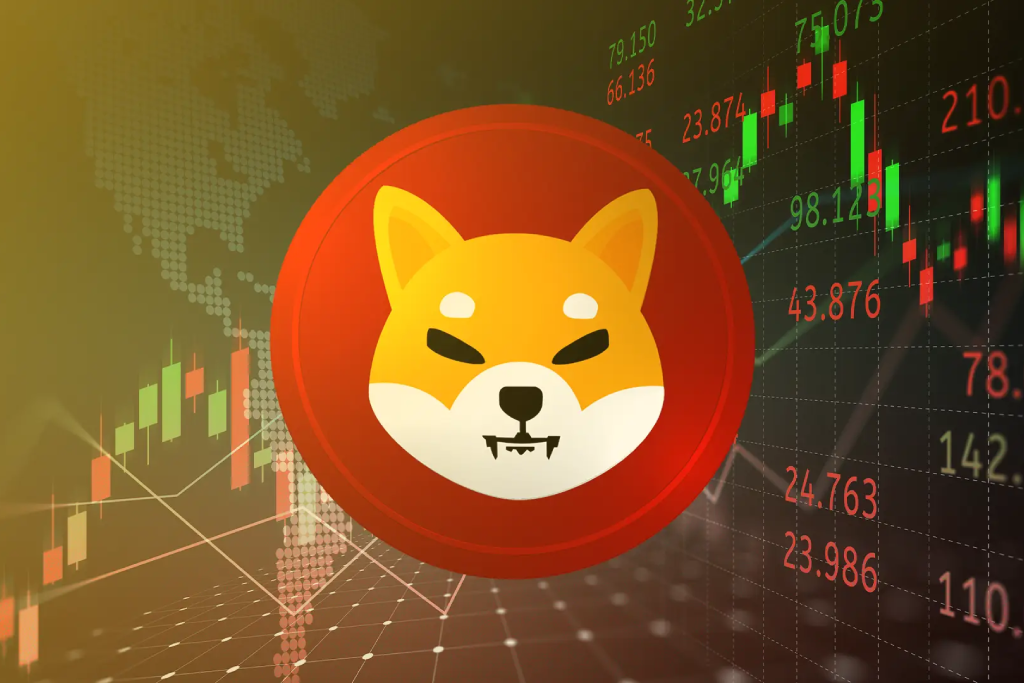 Shiba coin có tiềm năng không?