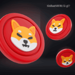Shiba(SHIB) là gì