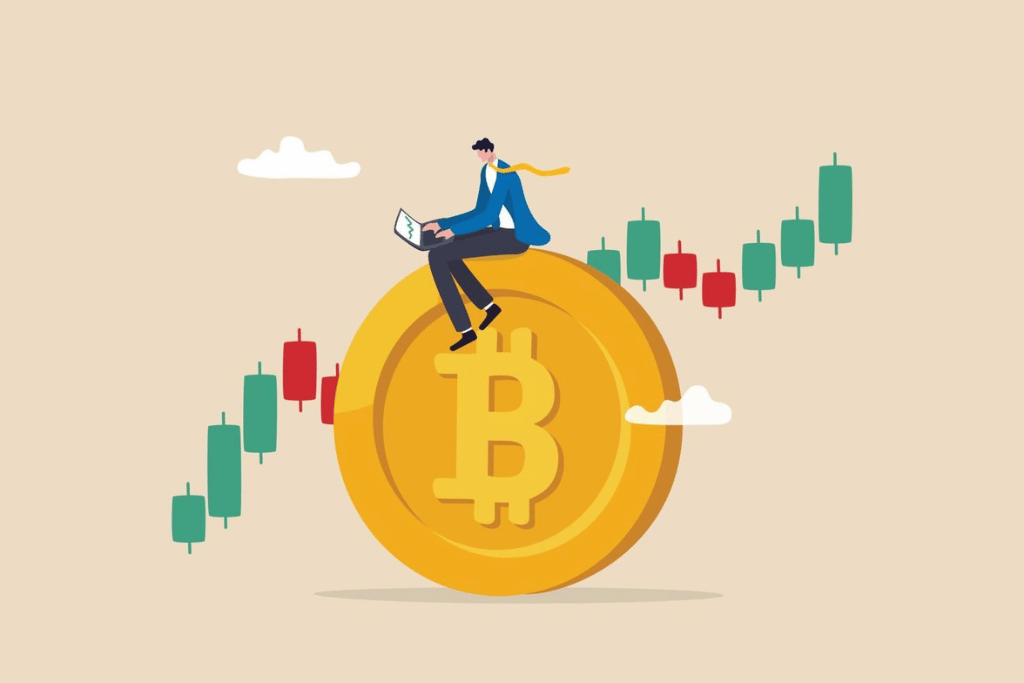 Strike mở rộng dịch vụ Cho vay Bitcoin để tiếp sức cho thị trường đang hồi phục.