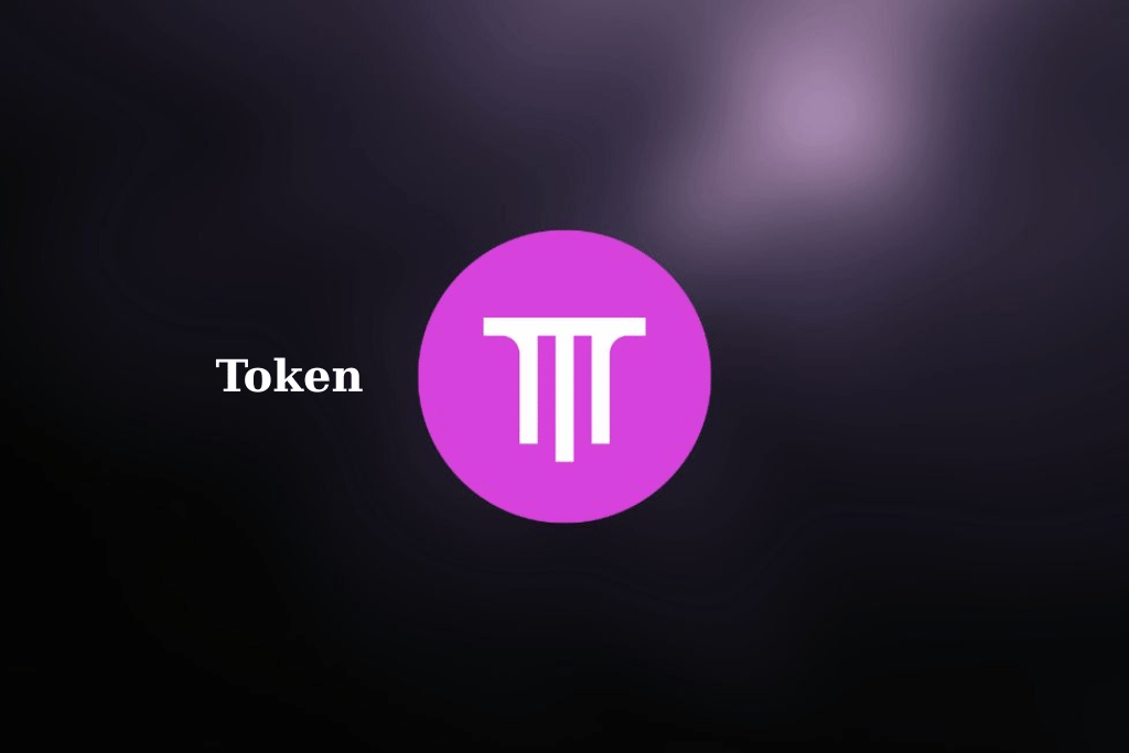 Thena coin là gì