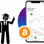 Tiền ảo Bitcoin có lừa đảo nhà đầu tư không?