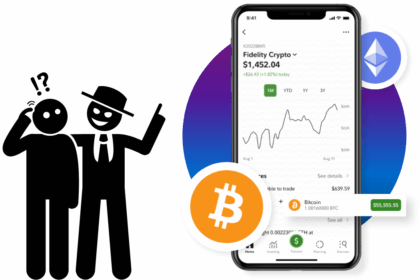 Tiền ảo Bitcoin có lừa đảo nhà đầu tư không?