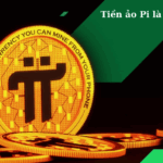 Tiền ảo Pi là gì? Pi Network la gì có lừa đảo không? 