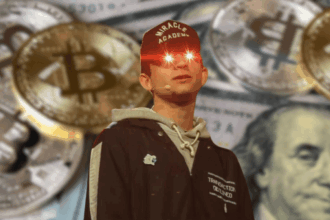 Tin tức Bitcoin 24h: Ứng dụng thanh toán bằng Bitcoin Strike sắp triển khai dịch vụ cho vay BTC