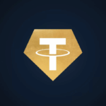 Tin tức crytpo 24h: Tether(USDT) ra mắt XAUT tại Thái Lan