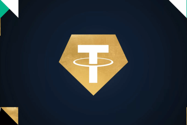 Tin tức crytpo 24h: Tether(USDT) ra mắt XAUT tại Thái Lan