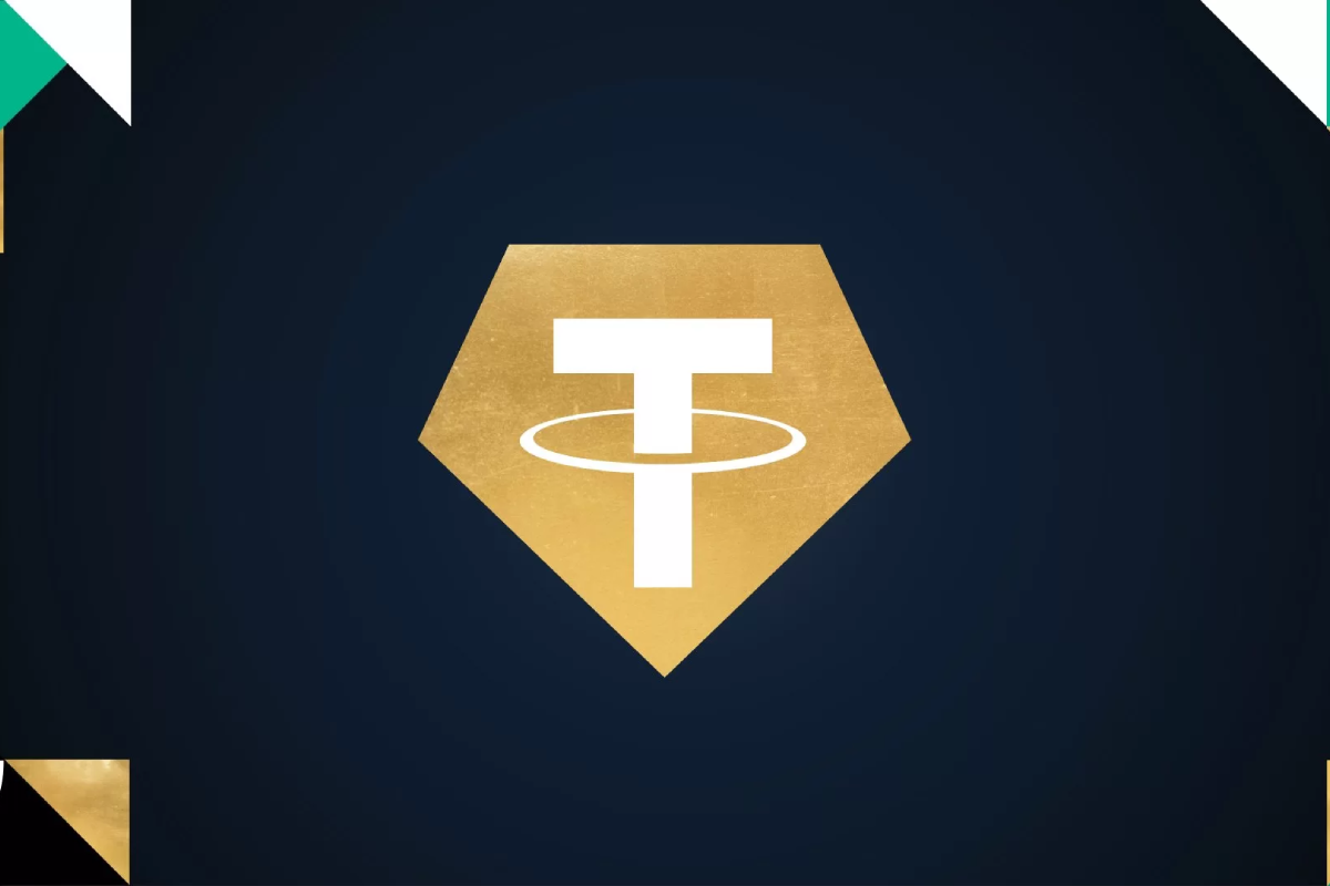 Tin tức crytpo 24h: Tether(USDT) ra mắt XAUT tại Thái Lan