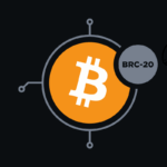 Token BRC-20 là gì? Tìm hiểu tiêu chuẩn token của blockchain Bitcoin