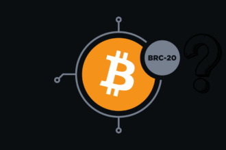 Token BRC-20 là gì? Tìm hiểu tiêu chuẩn token của blockchain Bitcoin