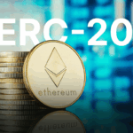 Token ERC20 là gì? Tìm hiểu về tiêu chuẩn token của Ethereum