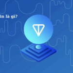 Toncoin(Ton) là gì? Đồng Ton của telegram có tiềm năng 2025 không?
