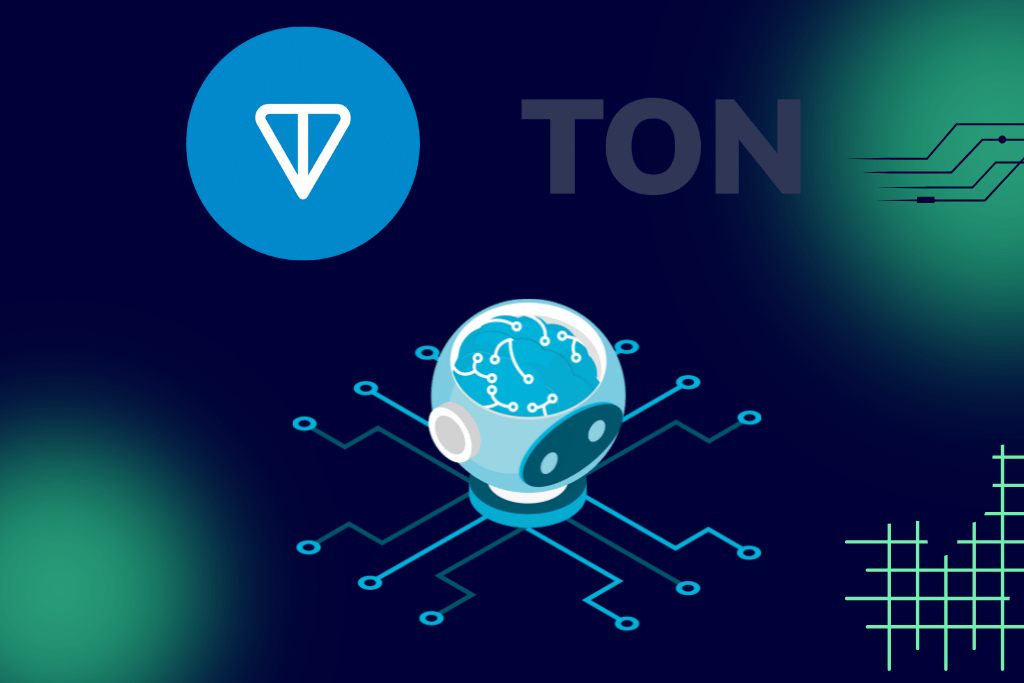 Đồng Toncoin là gì?