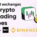 Top 3 sàn giao crypto có mức phí thấp nhất