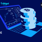 Top 3 sàn giao dịch phái sinh crypto uy tín 2025