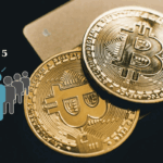 Top 5 người sở hữu Bitcoin nhiều nhất thế giới tại thời điểm hiện tại