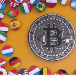 Top những quốc gia nào nắm giữ nhiều Bitcoin nhất hiện nay