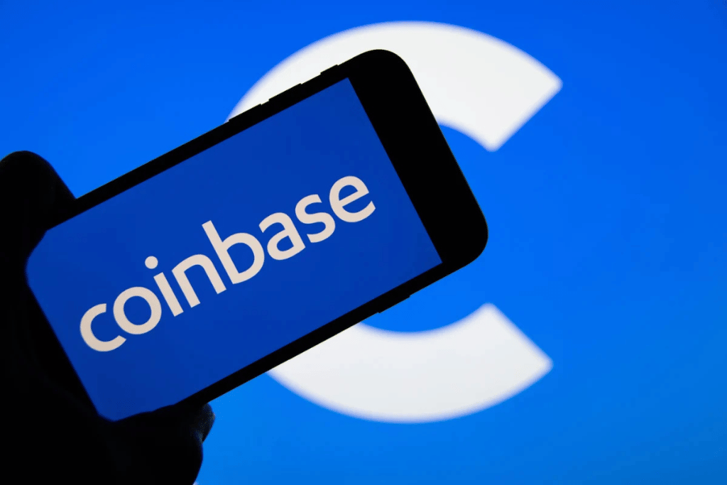 Ưu và nhược điểm của sàn tiền ảo Coinbase
