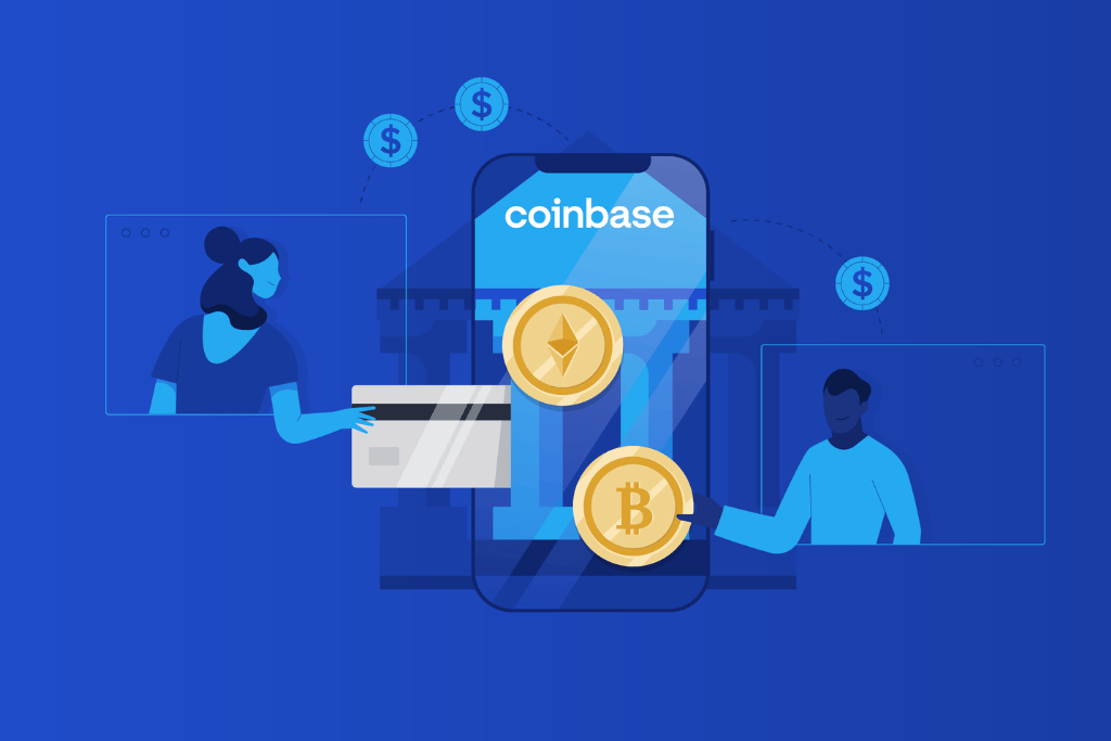 Ví Coinbase có an toàn không?