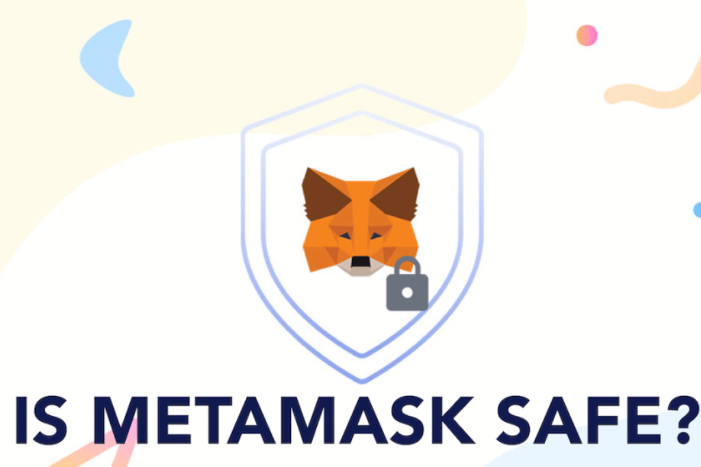 Ví Metamask có an toàn không?
