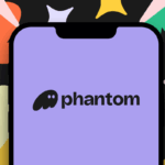 Ví Phantom là gì? Hướng dẫn cách tạo ví Phantom năm 2025