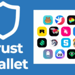 Ví Trust Wallet là gì? Lưu chữ tiền ảo trên ví Trust Wallet có an toàn không?