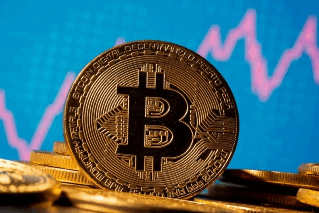 Top 6 App đào Bitcoin miễn phí đáng tin cậy nhất 2025