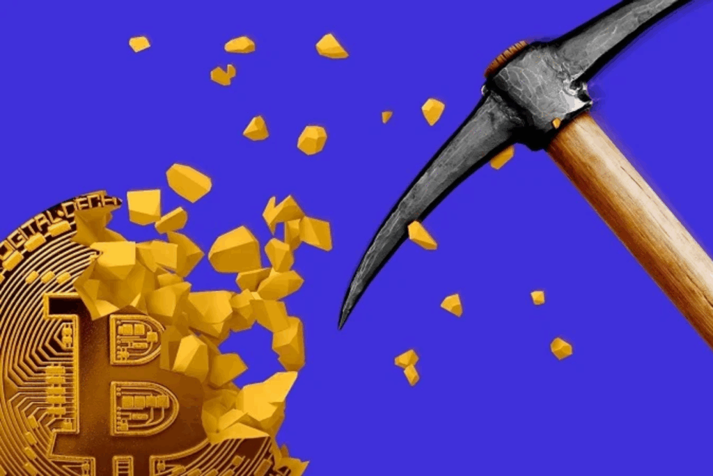 Top 6 App đào Bitcoin miễn phí đáng tin cậy nhất 2025