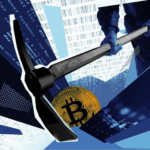 Top 6 App đào Bitcoin miễn phí đáng tin cậy nhất 2025