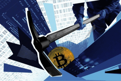 Top 6 App đào Bitcoin miễn phí đáng tin cậy nhất 2025