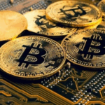 Top 5 App đào Bitcoin trên điện thoại tốt nhất 2025