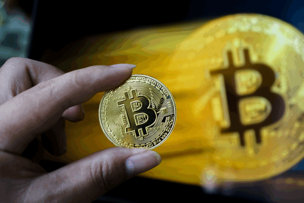 Bitcoin có hợp pháp tại Việt Nam hay không? Update năm 2025