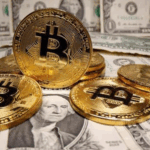 Bitcoin có hợp pháp tại Việt Nam hay không? Update năm 2025