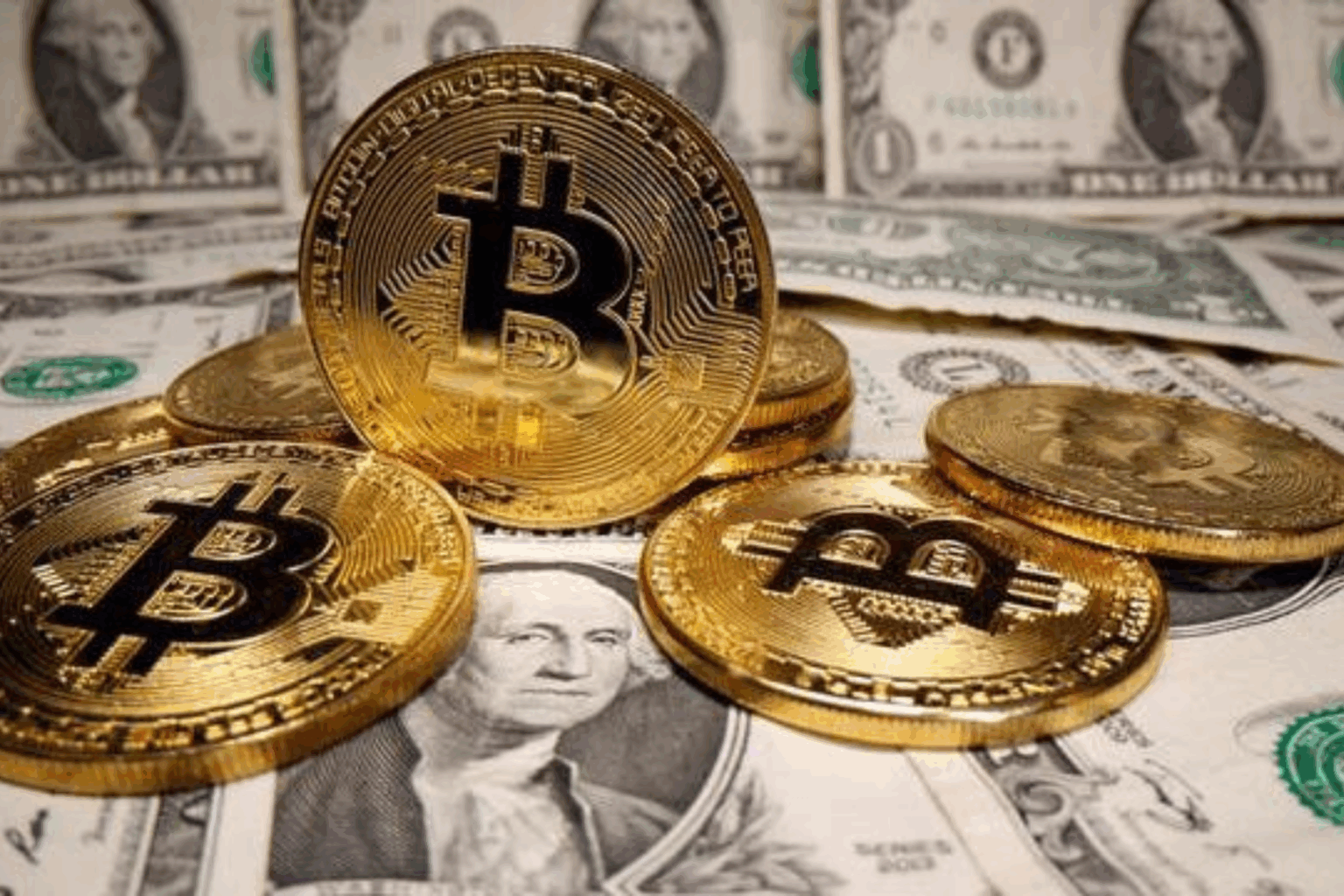 Bitcoin có hợp pháp tại Việt Nam hay không? Update năm 2025