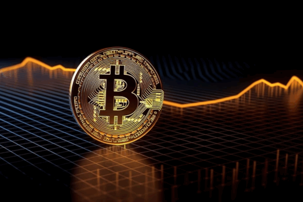 Bitcoin có hợp pháp tại Việt Nam hay không? Update năm 2025