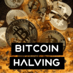 Bitcoin Halving: Cơ hội đầu tư mới với chu kì 4 năm 1 lần