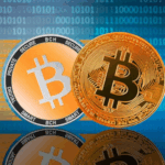 Bitcoin và Bitcoin Cash: Phân biệt giữa đồng BCH VÀ BTC 