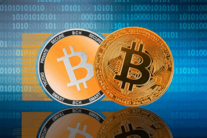 Bitcoin và Bitcoin Cash: Phân biệt giữa đồng BCH VÀ BTC 