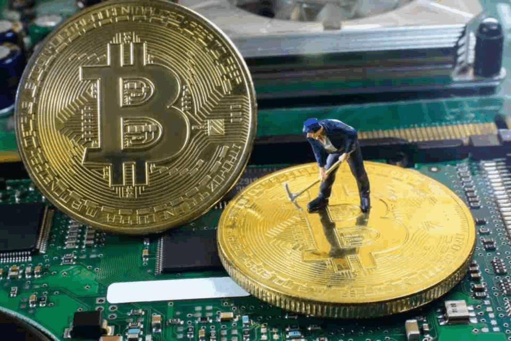 Cách chơi Bitcoin cho người mới trên sàn Binance đầy đủ nhất