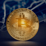 Cách chơi Bitcoin cho người mới trên sàn Binance đầy đủ nhất