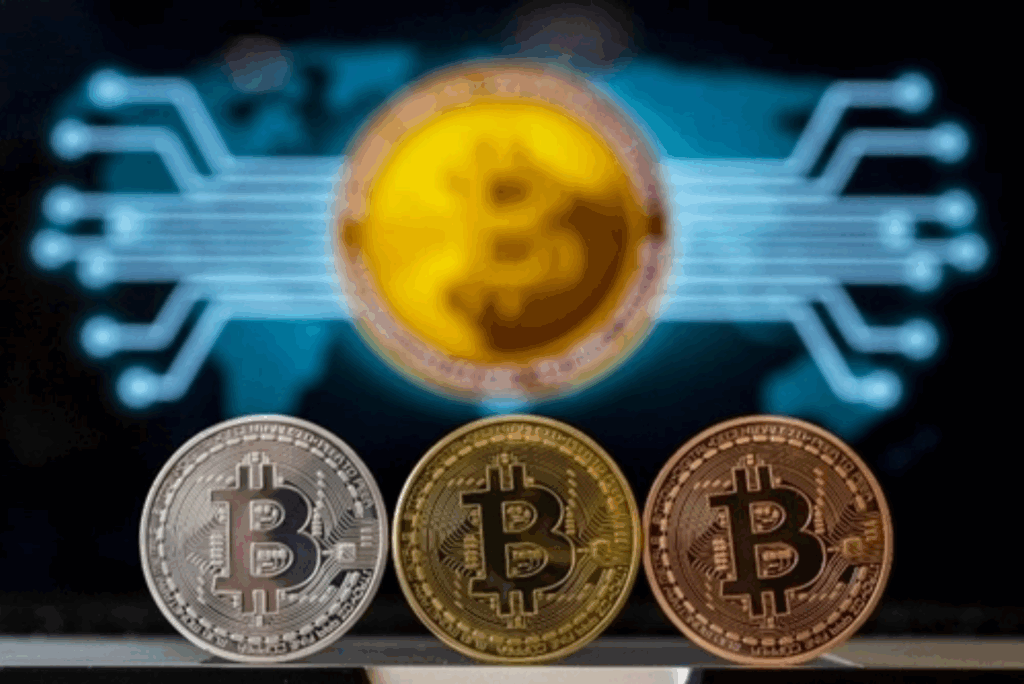 Cách chơi Bitcoin cho người mới trên sàn Binance đầy đủ nhất