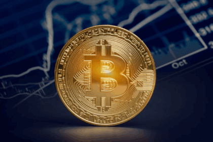 Cách chơi Bitcoin cho người mới trên sàn Binance đầy đủ nhất