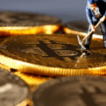 Cách đào Bitcoin trên máy tính chi tiết và hiệu quả cho người mới 