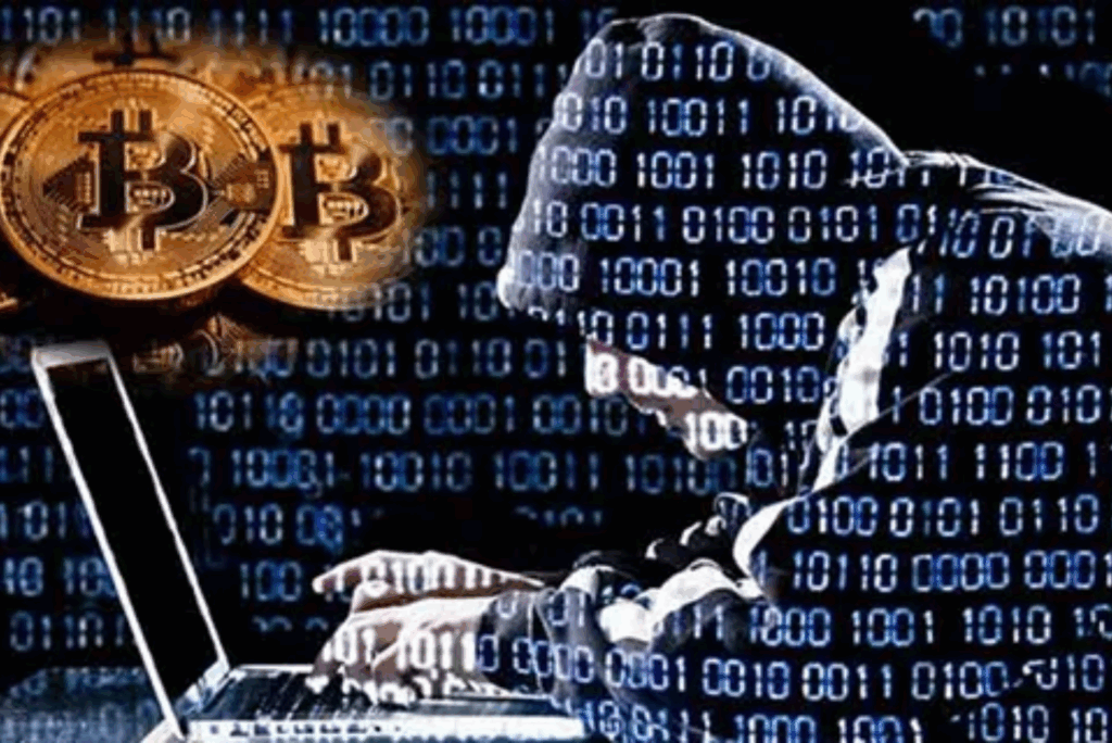 Cách đào Bitcoin trên máy tính chi tiết và hiệu quả cho người mới